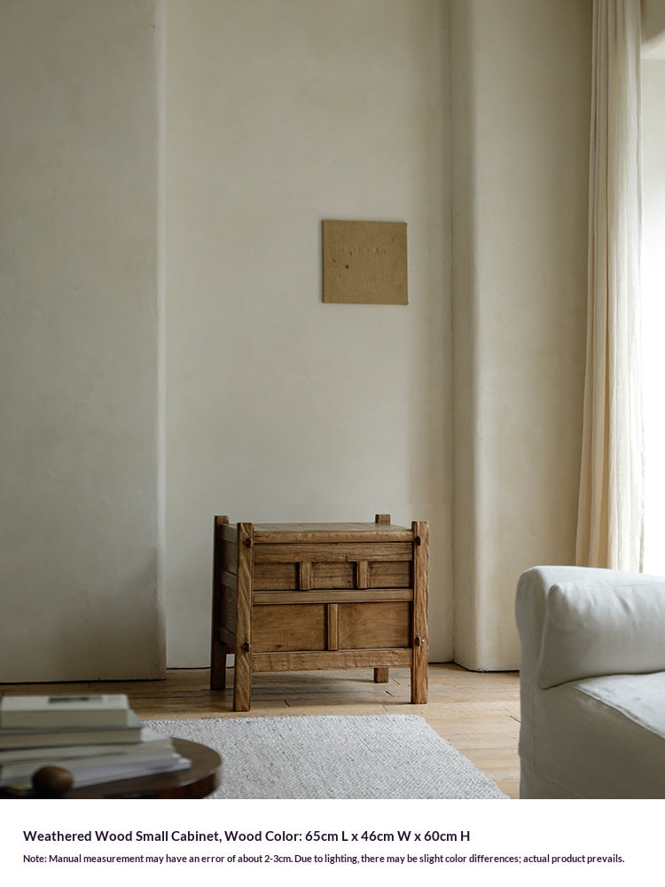 MB000002502ON variant