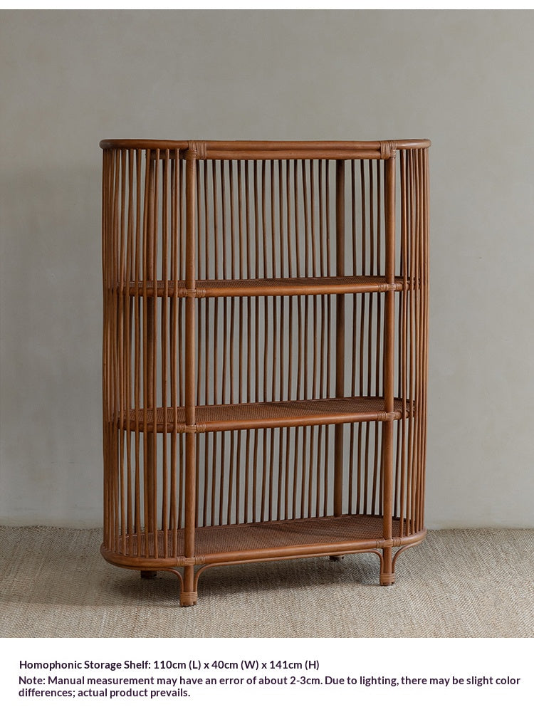 MB000002503ON variant