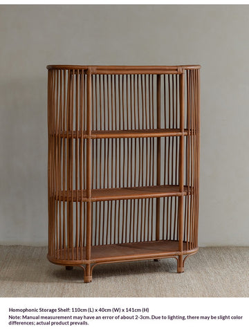 MB000002503ON variant