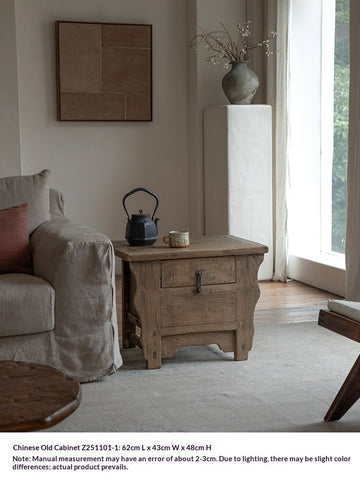 MB000002531ON variant