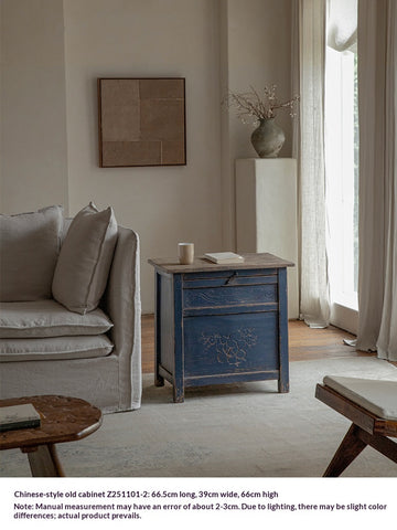 MB000002532ON variant