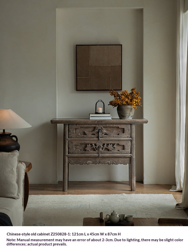 MB000002533ON variant