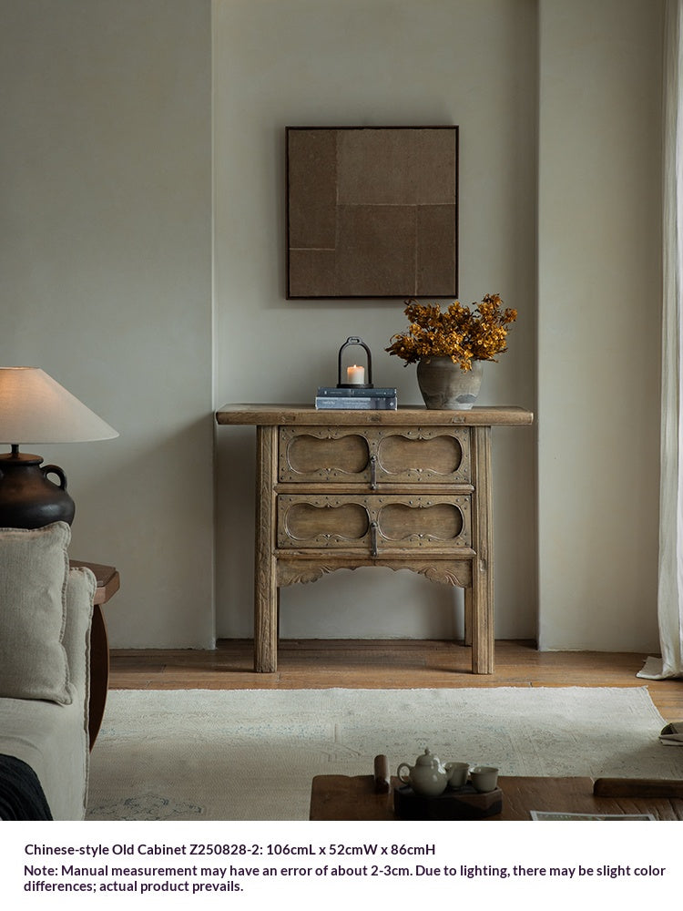 MB000002534ON variant