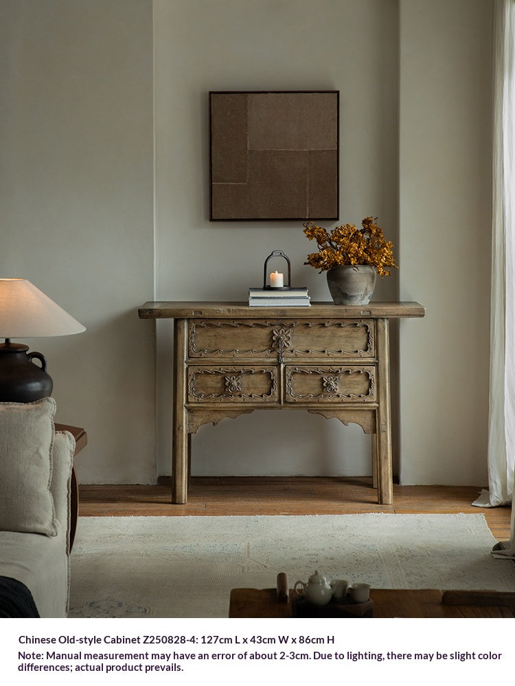 MB000002535ON variant