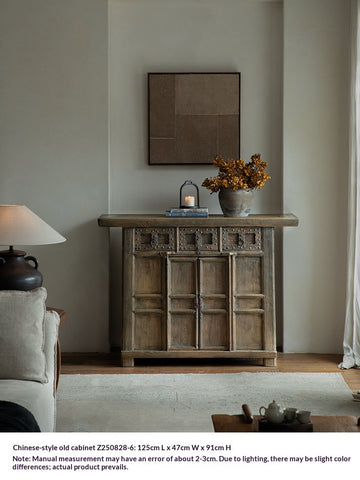 MB000002536ON variant