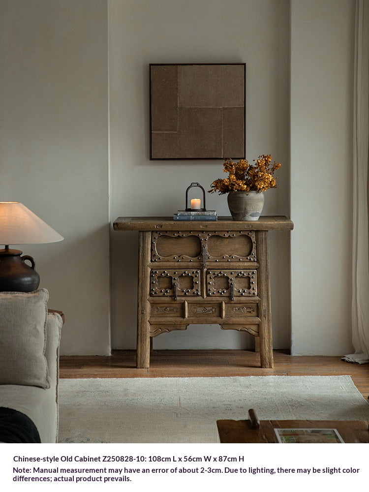 MB000002538ON variant