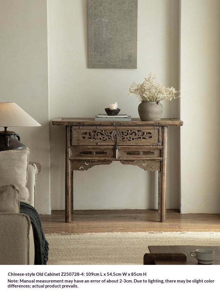 MB000002539ON variant