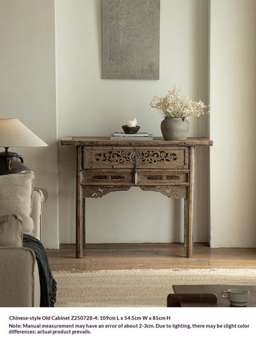 MB000002539ON variant