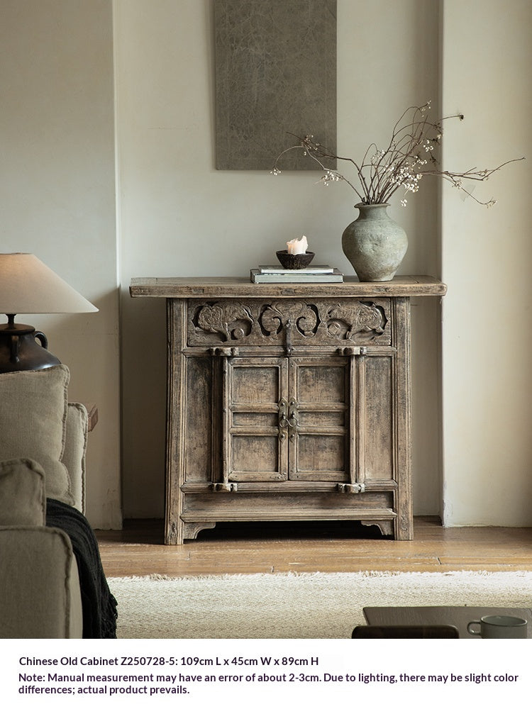 MB000002540ON variant