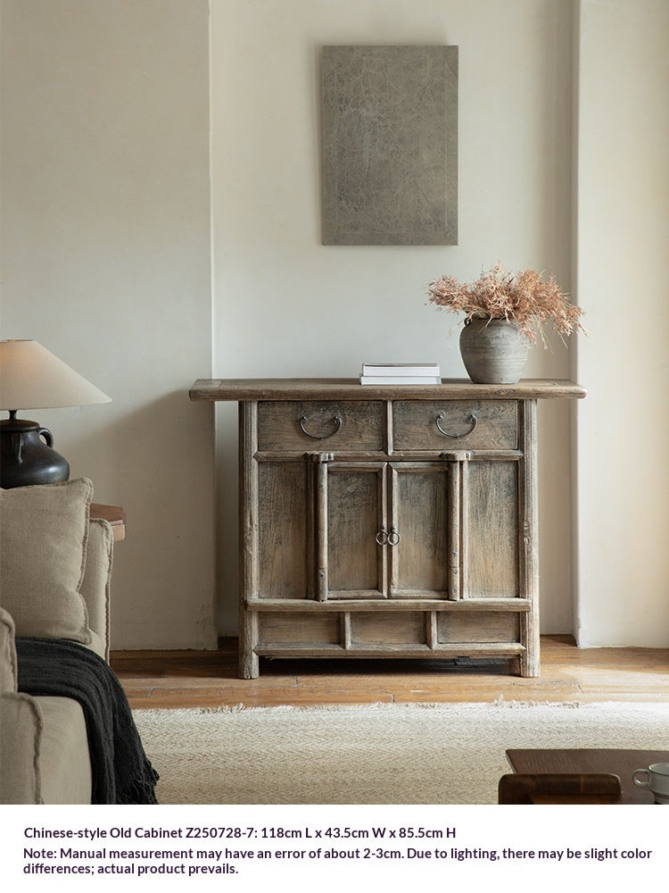 MB000002541ON variant