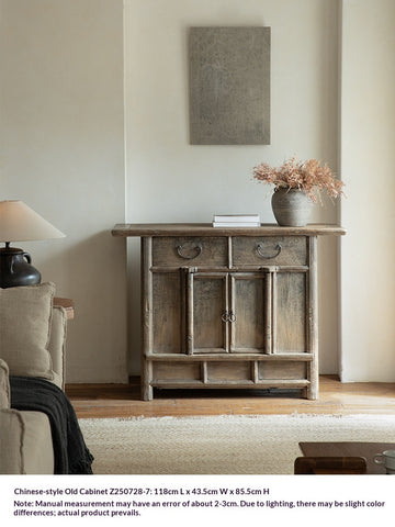 MB000002541ON variant