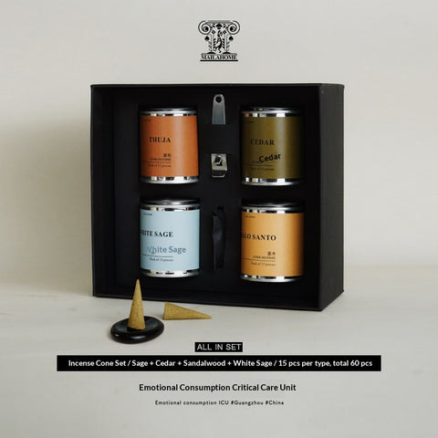 MB000002564ON variant