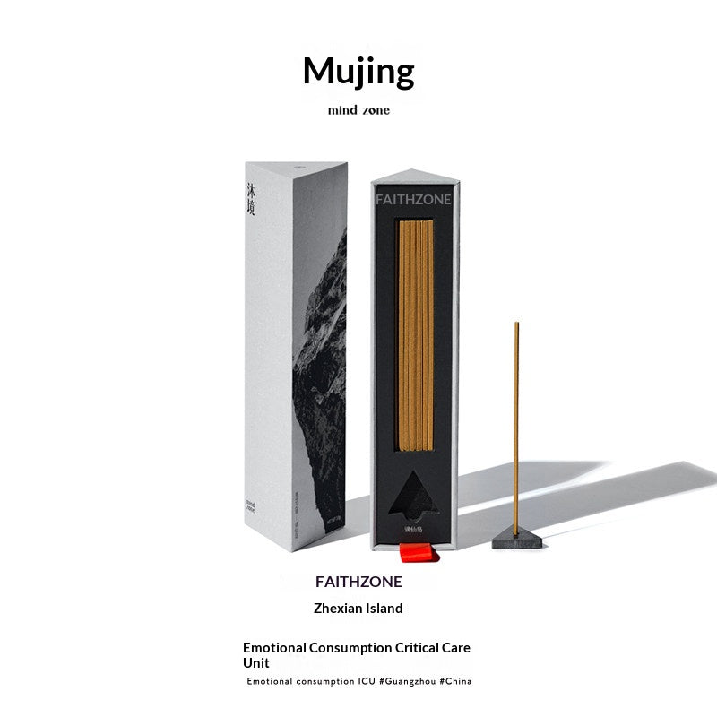 MB000002584ON variant