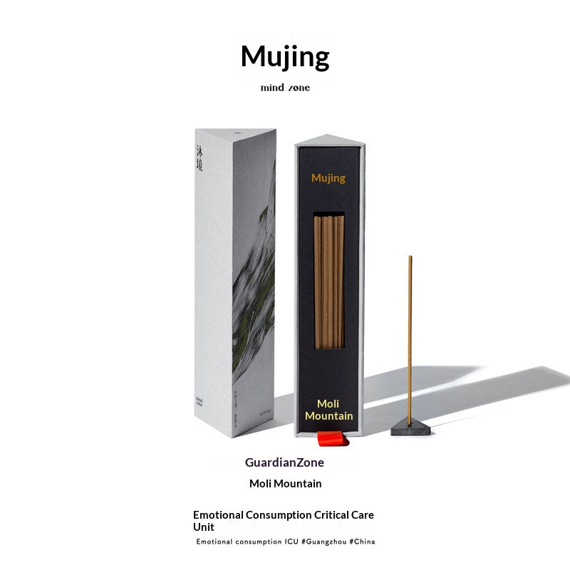 MB000002585ON variant