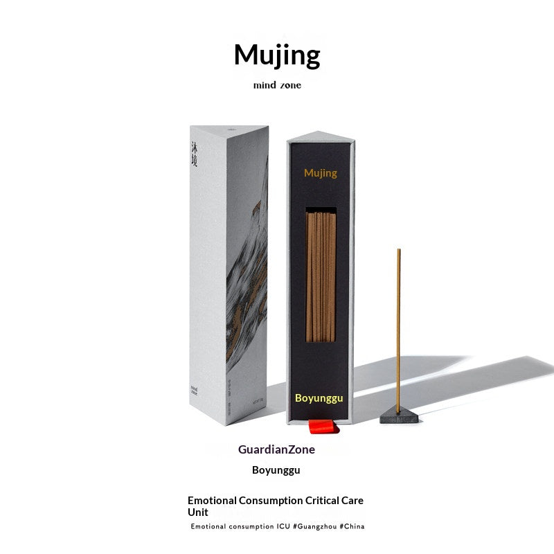 MB000002586ON variant