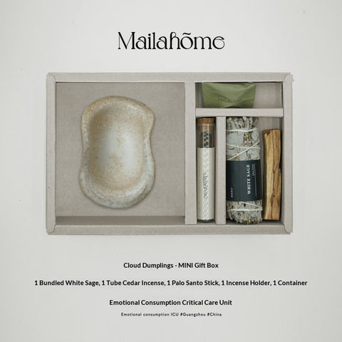 MB000002649ON variant