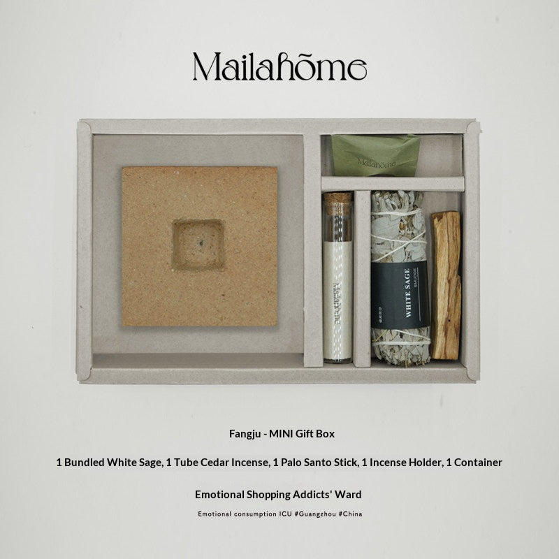 MB000002650ON variant