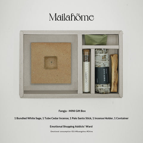 MB000002650ON variant