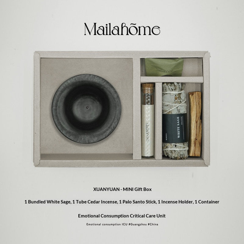 MB000002651ON variant