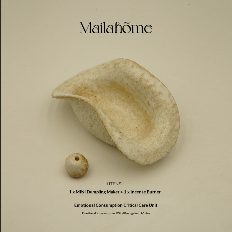 MB000002652ON variant