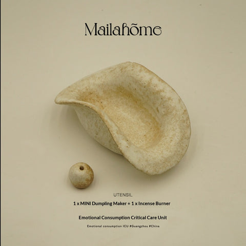 MB000002652ON variant