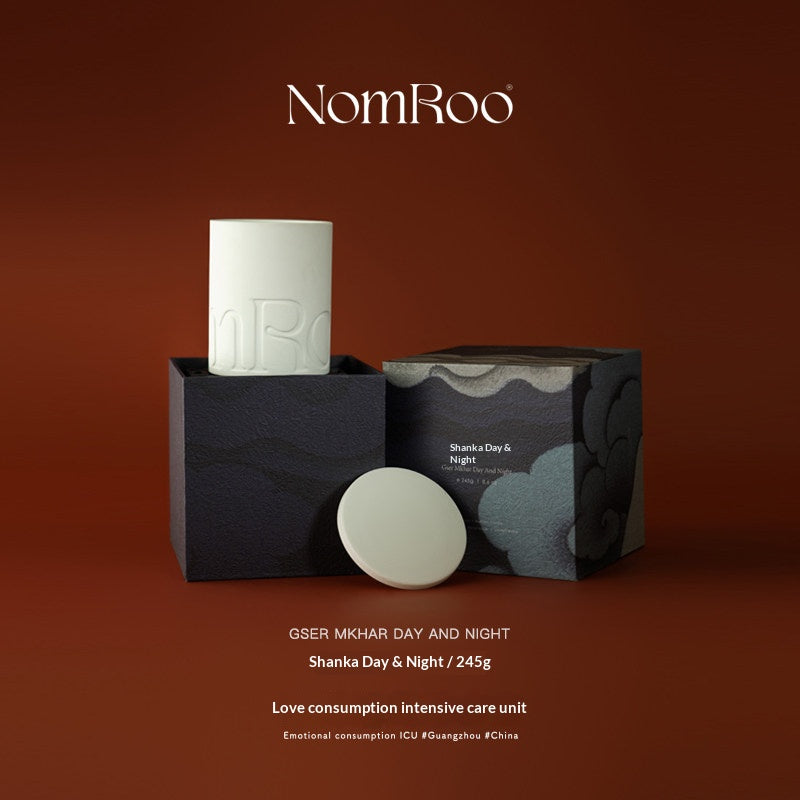 MB000002656ON variant