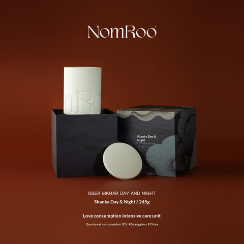 MB000002656ON variant