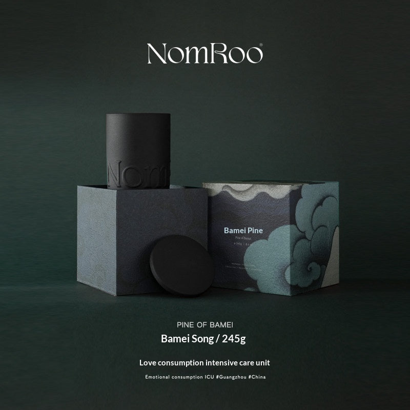 MB000002657ON variant