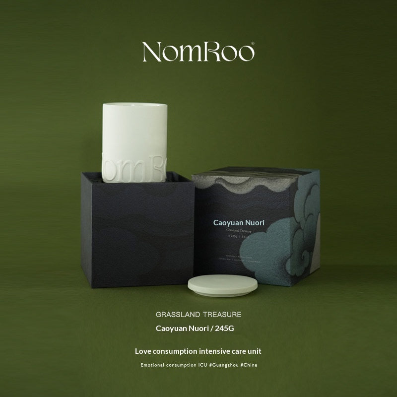 MB000002658ON variant