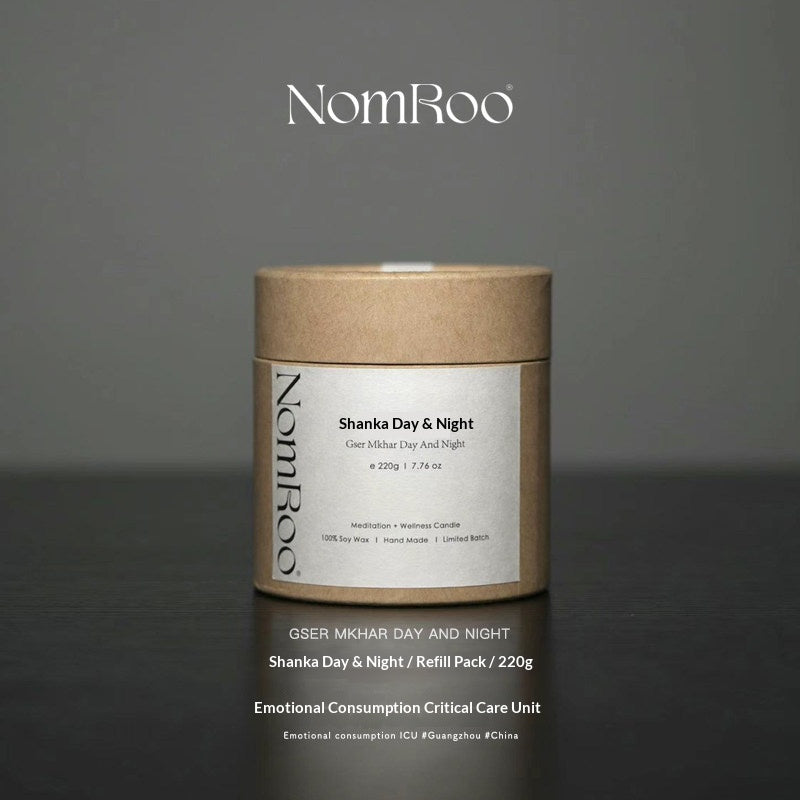 MB000002659ON variant