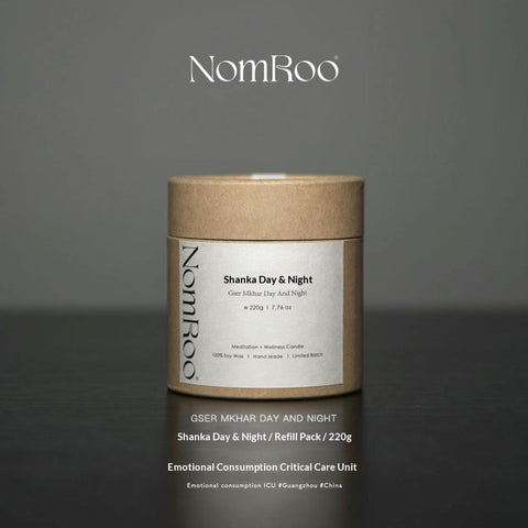 MB000002659ON variant