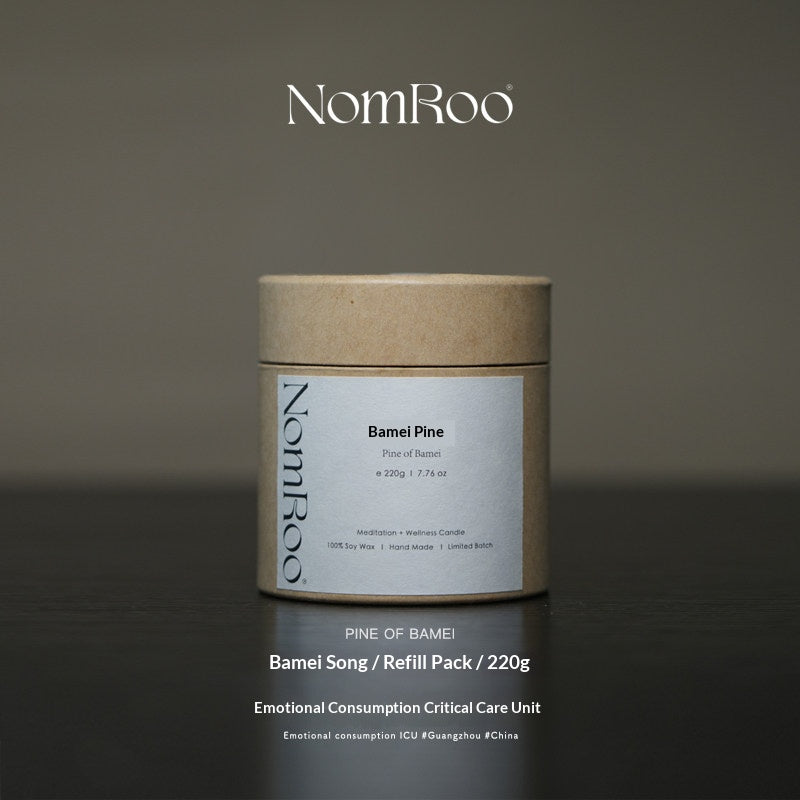 MB000002660ON variant