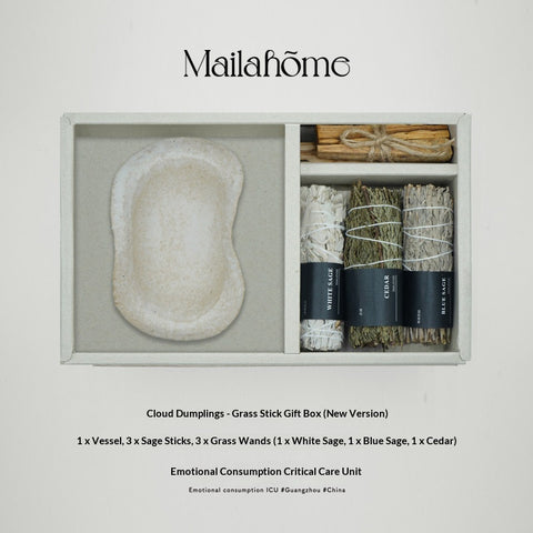 MB000002664ON variant