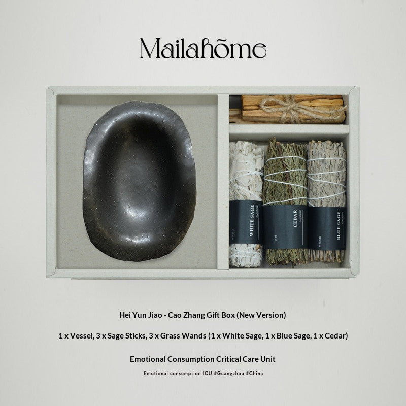 MB000002665ON variant