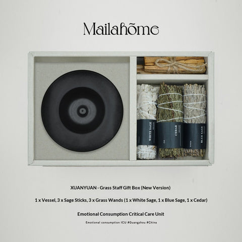 MB000002666ON variant