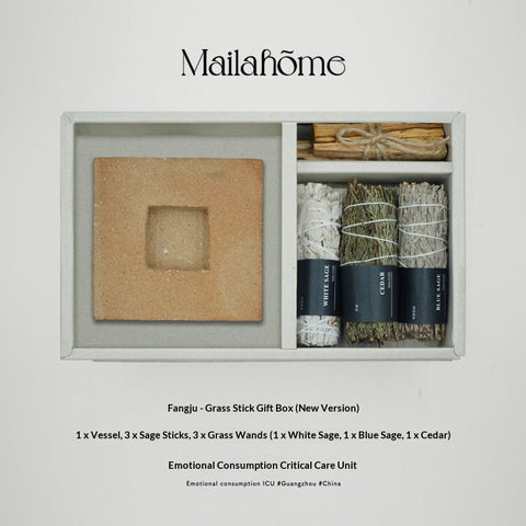 MB000002667ON variant