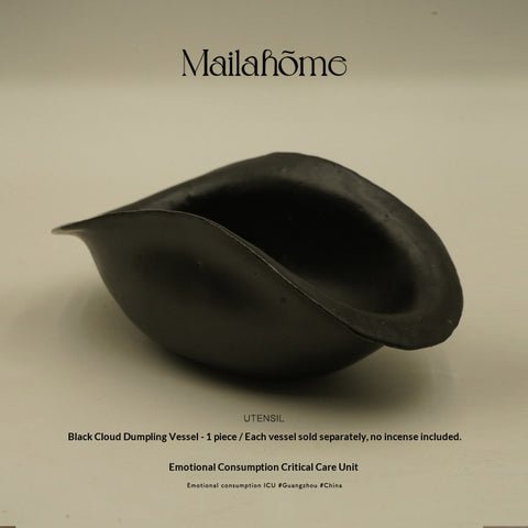 MB000002668ON variant