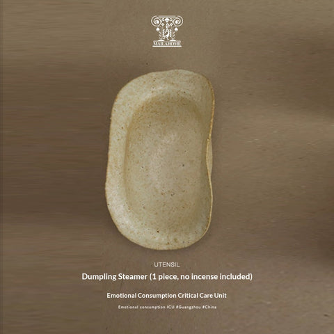 MB000002669ON variant