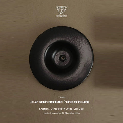 MB000002670ON variant