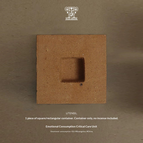 MB000002671ON variant