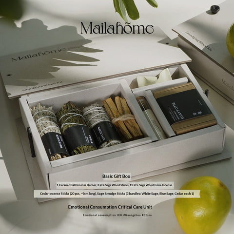 MB000002672ON variant