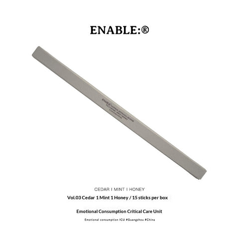 MB000002683ON variant