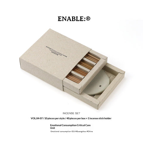 MB000002684ON variant