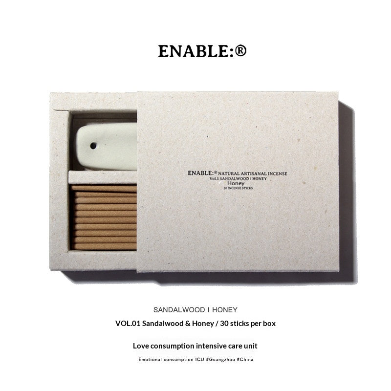 MB000002685ON variant