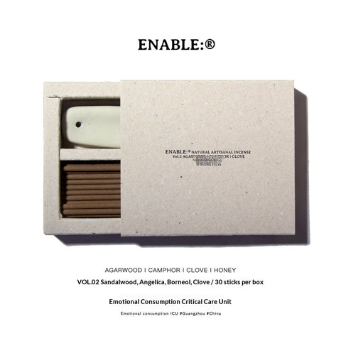 MB000002686ON variant