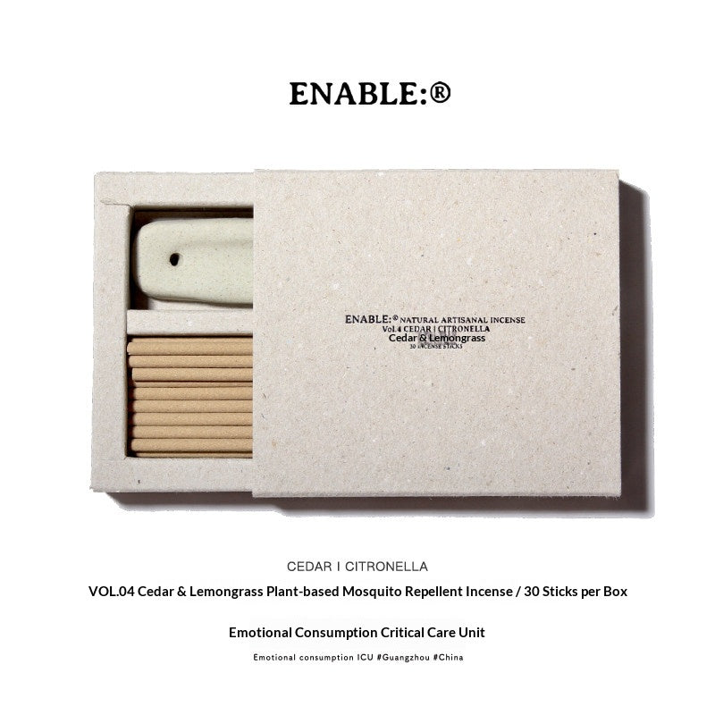 MB000002688ON variant