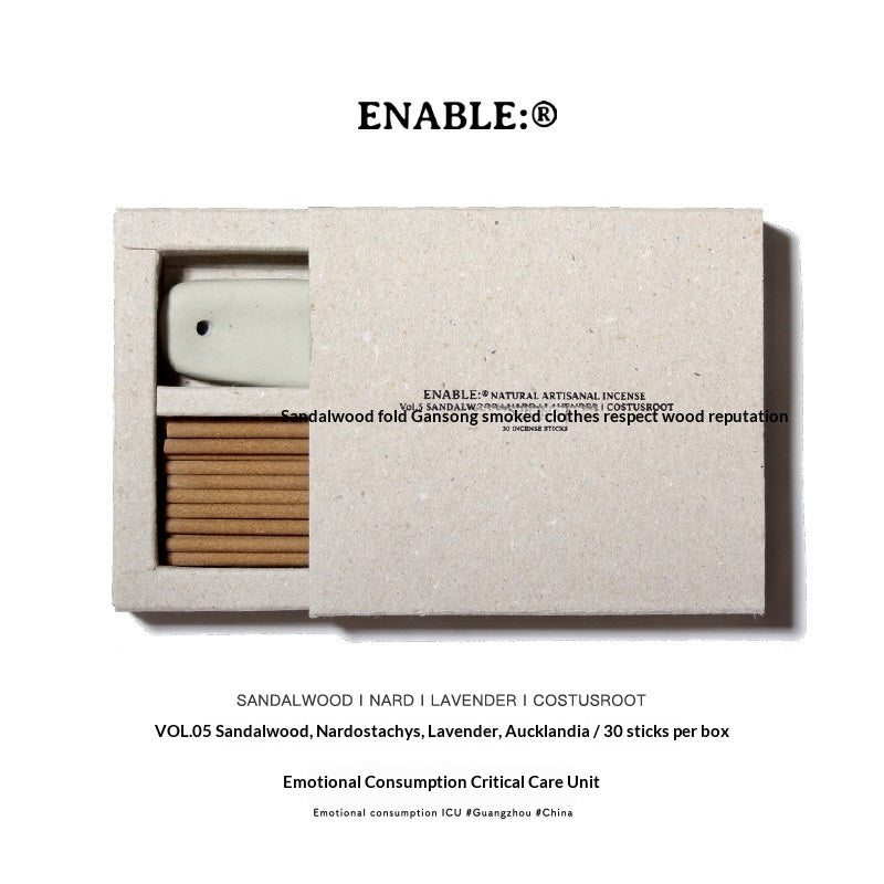 MB000002689ON variant