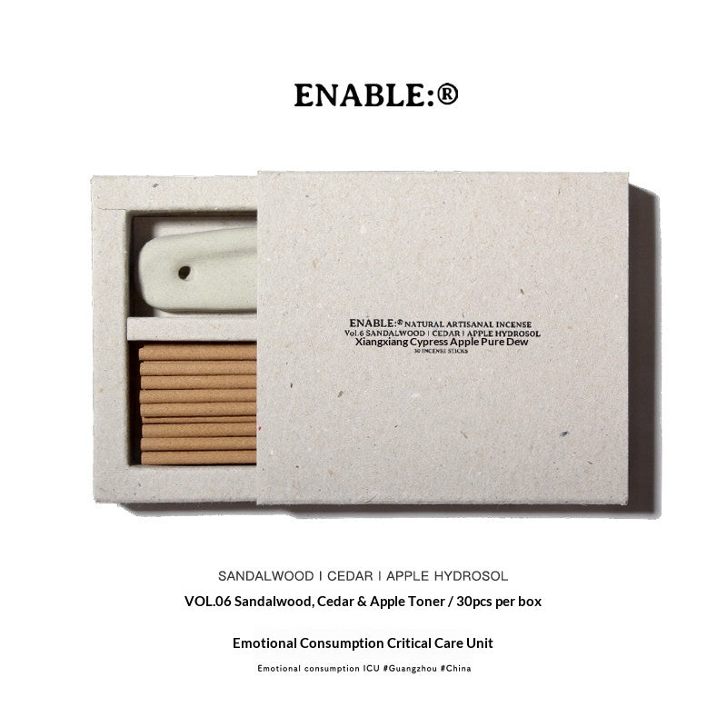 MB000002690ON variant