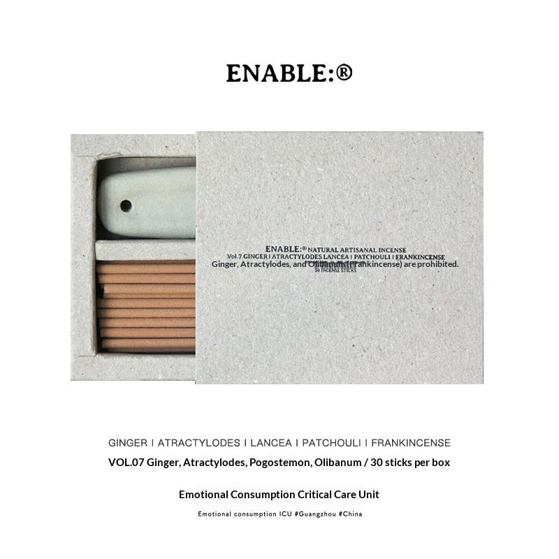 MB000002691ON variant