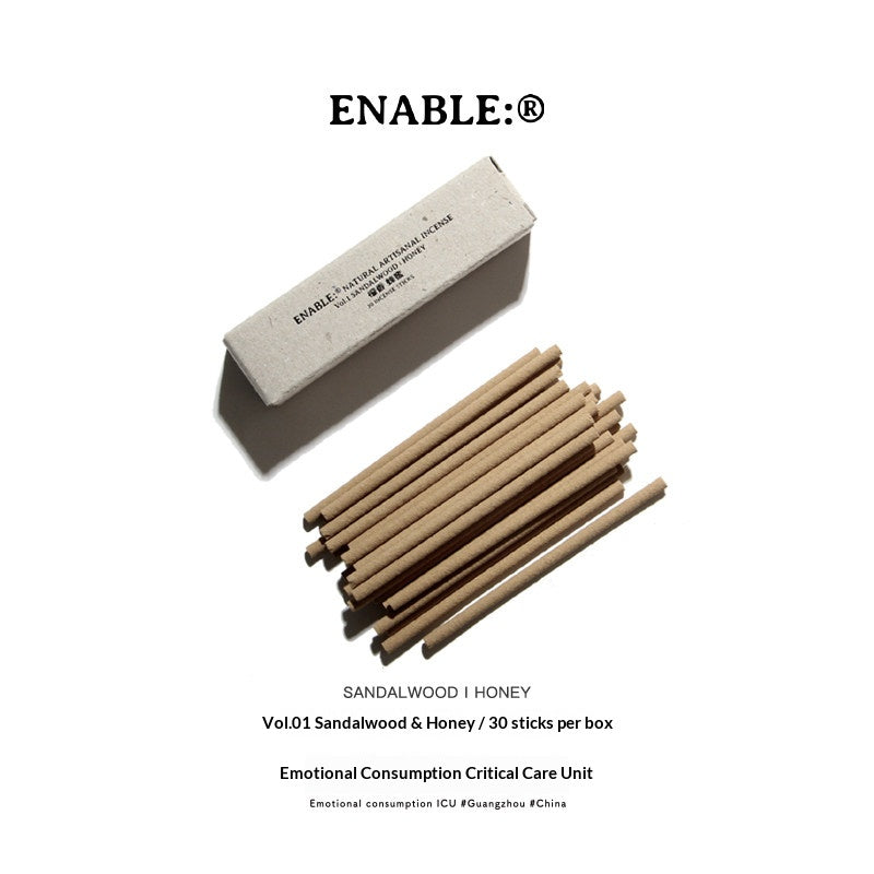 MB000002692ON variant